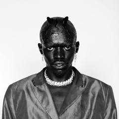 Studies in Black Trauma