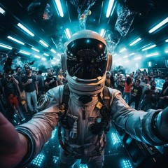 Star Dust - Under Construction -