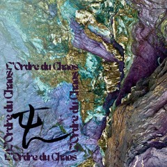 L'Ordre du Chaos