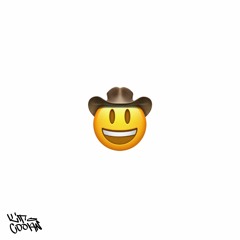 cowboy bounce