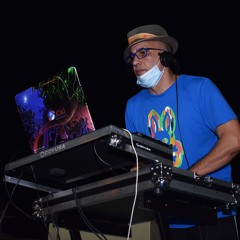 90's Dance Mix Vol.1