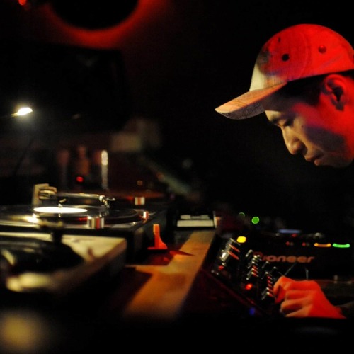 Back In The 90s Chida By Ene Records