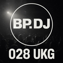 028 UKG mix
