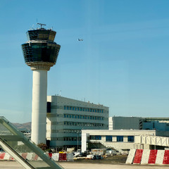 Departures 07/09/25