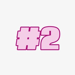 FREESTYLE FACE B #2.mp3