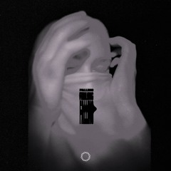 TREVOR DANIEL - FALLING [XETERAI REMIX]