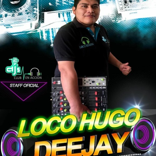 DJ Karaway Feat Loco Hugo Dj Moder Talking - Geronimo´s Cadillac (Lento Violento) Remix 2k16