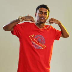 MC NENEM JB - PALMITAL É MIDIA - DJ GH SHEIK
