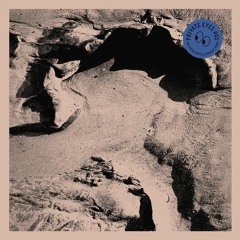 PREMIERE: Matthew Hayes & Charlie Perry - You Care I Know (feat. Aarti Jadu)