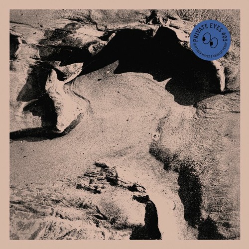PREMIERE: Matthew Hayes & Charlie Perry - You Care I Know (feat. Aarti Jadu)