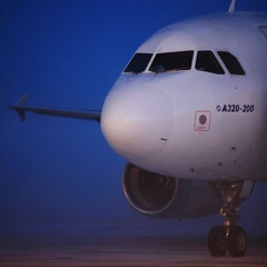 Departures 05/01/25