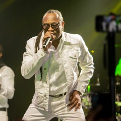 AMOUR ETERNEL DJAKOUT#1 Live 2023