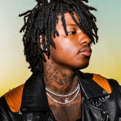 Sahbabii - Leak ***