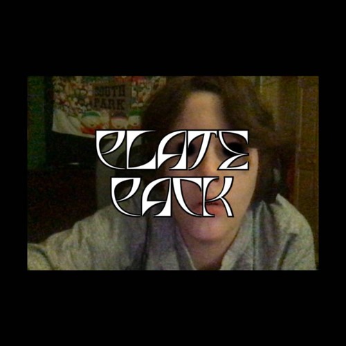 PLATE PACK PREVIEW