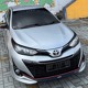 on DJ LUTHFI AP - 17 JULY 2025 [ VVIP KHAIRUDIN 57 ].mp3