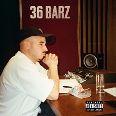36 Barz