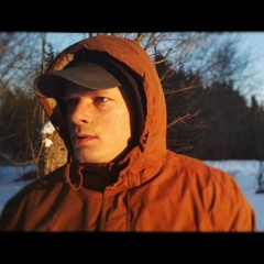 Kiełas - NIECH MÓWIĄ