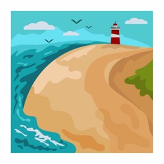 Lynette's Baha'i Journey