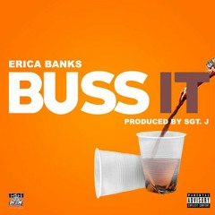Bus It Deck.. (Snipside Remix)