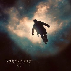 Sanctuary (Remember Me)