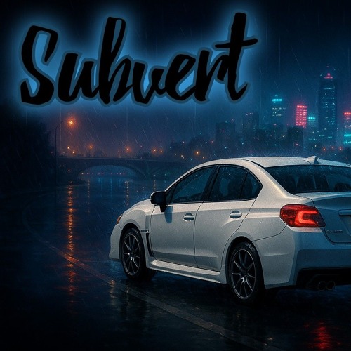 Subvert