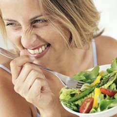 Groove Salad