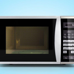 BattleAgainstATRUEHERO (Microwave remix)