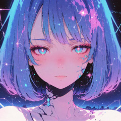 Hollow Future, Radiant Past (Edit)