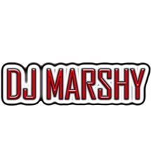 December 2022 Vol 4- DJ Marshy