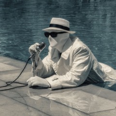 Stream LUNCH TIME SPEAX -GROUND ZERO by Teen Doomer | Listen