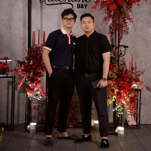 Biệt Tri Kỷ - Tomy Nguyễn