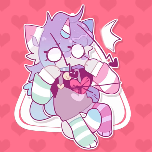 I COULDNT BELIEVE IT </3 FT. VENTUS