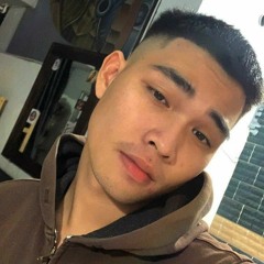 NST - 1 NÚC 2 Đường Anh Em Khánh Bình! - TIENDAT NGUYEN