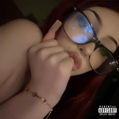 Make It Up - Extended