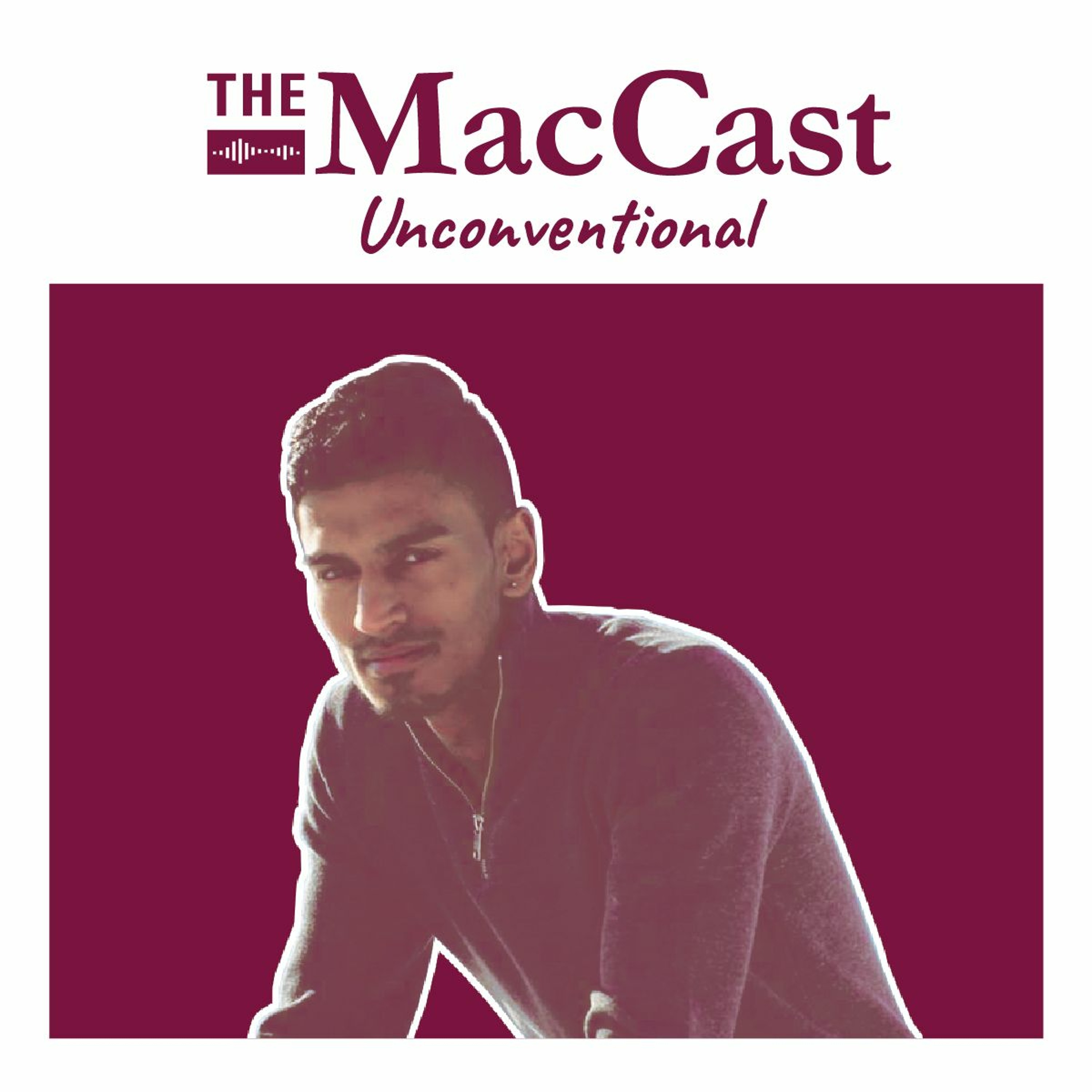 McMasterAlumni