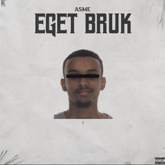 Asme - Eget Bruk