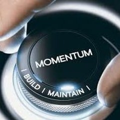 Alvin Van Blur - Momentum (Original Mix)