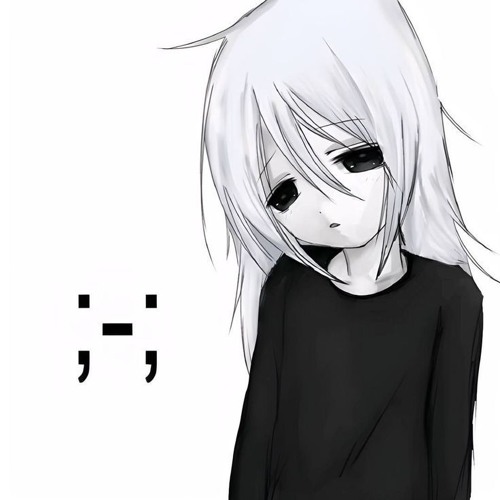 meow