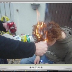 Burnnn