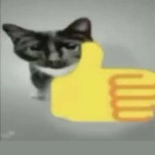 AUTOMOTIVO RELÍQUIA DAS FAVELA - MC Magrinho e MC DL 22 ( DJ Patrick Muniz)(MP3_320K).mp3