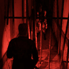 pitfall - racket (wido cover)