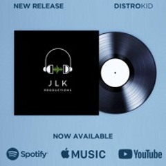 JLK - WHAT I WANT
