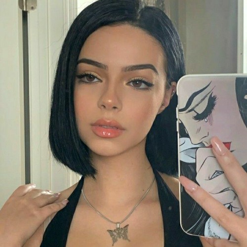 babypami (prod. sammyboy!)