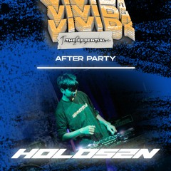 New & hot: Drum & Bass