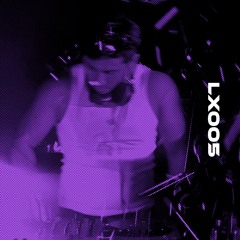LX005