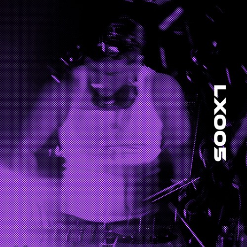 LX005