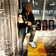 300 (feat. RETRO MILLONES)