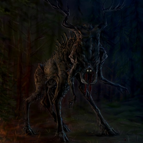 AGM - Species
