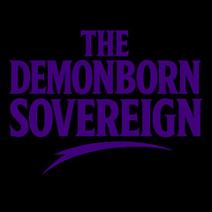 The Demonborn Sovereign