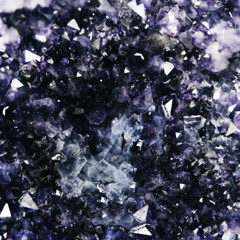 AM025D - Mari Mattham - Purple